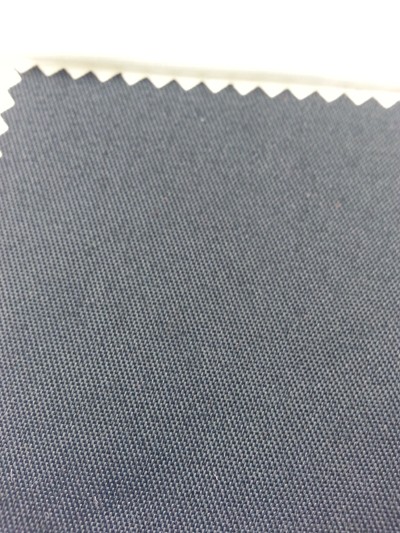 HK-KPMN Vektron 9200 側面照